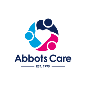 abbots_care