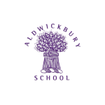 aldwickbury_school