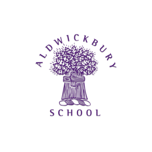 aldwickbury_school
