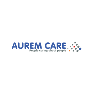 aurem_care