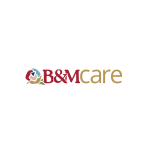 bandmcare