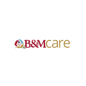 bandmcare