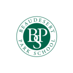 beaudesert_park_school