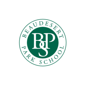 beaudesert_park_school