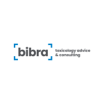 bibra