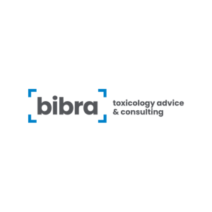 bibra