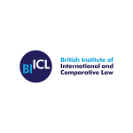 biicl