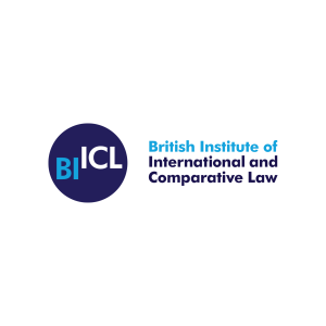 biicl
