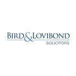 bird_lovibond