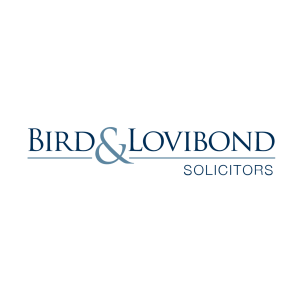 bird_lovibond