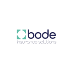 bode