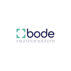 bode
