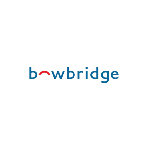bowbridge