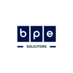 bpe_solicitors