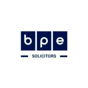 bpe_solicitors