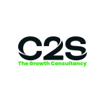 c2s