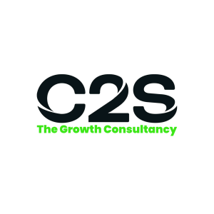 c2s