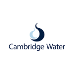 cambridge_water