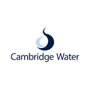 cambridge_water
