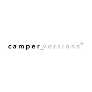 camperversions