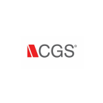 cgs