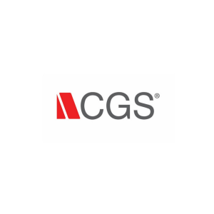 cgs