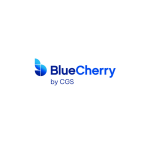 cgs_bluecherry