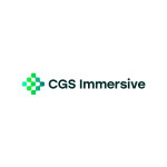 cgs_immersive