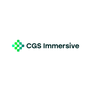 cgs_immersive