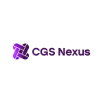 cgs_nexus