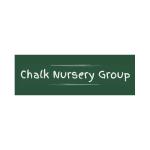 chalk_nursery_group