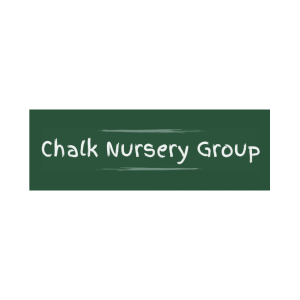chalk_nursery_group