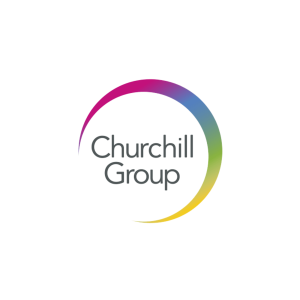 churchill