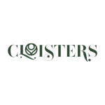 cloisters