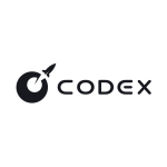 codex