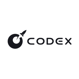 codex