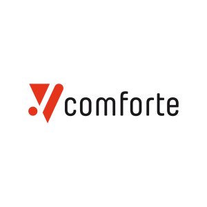 comforte