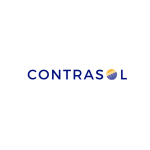 contrasol