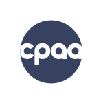 cpaa
