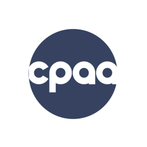 cpaa
