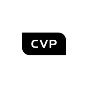 cvp