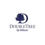 doubletree_hilton