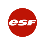 esf