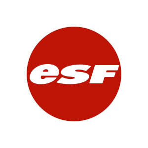 esf