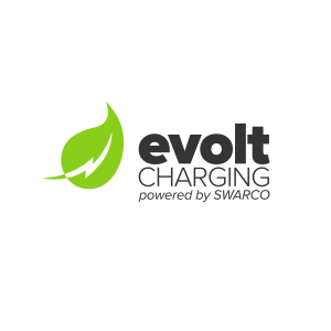 evolt