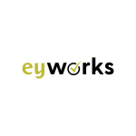 eyworks