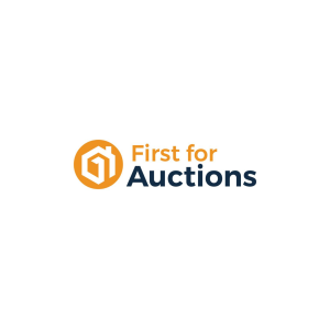 first_for_auctions