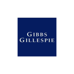 gibbs_gillespie