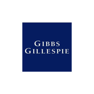 gibbs_gillespie