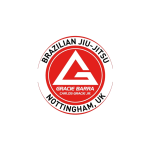 gracie_barra